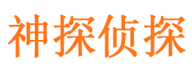 沙河找人公司